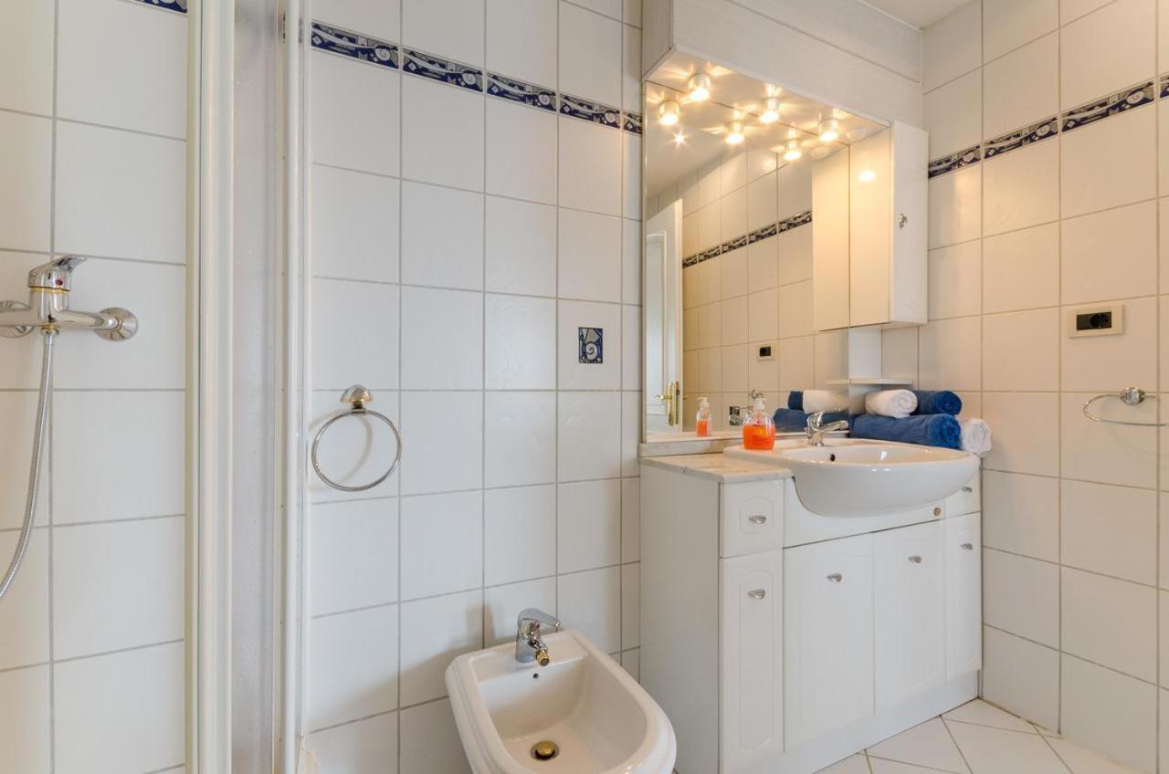 Ferienwohnung Jurincic Crikvenica Zimmer foto